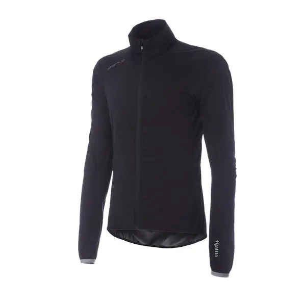 Veste RH+ Shark Light