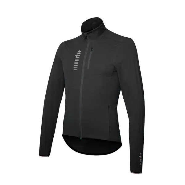 Veste RH+ Emergency