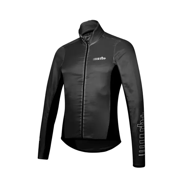 Veste RH+ Emergency Pocket