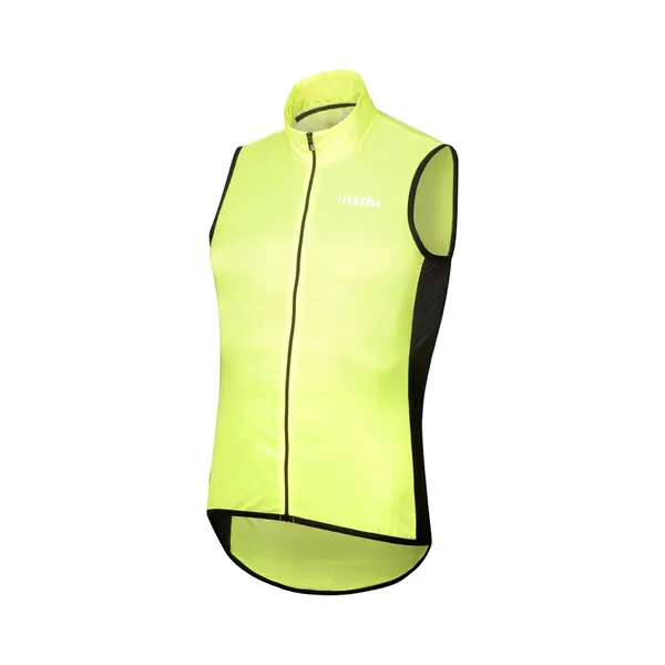 Veste RH+ Emergency Pocket