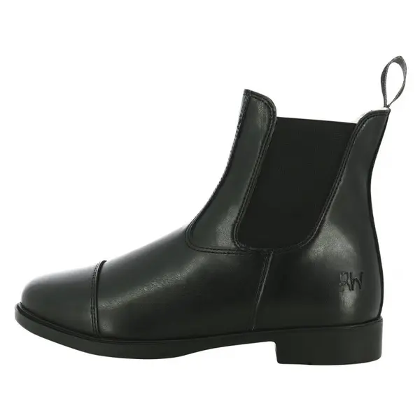 Boots d'équitation Riding World First