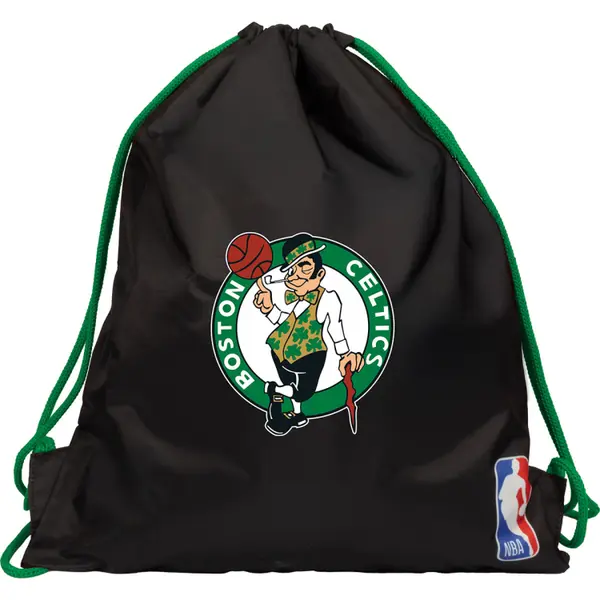 Sac à ficelles Boston Celtics Celtics