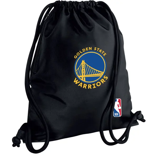 Sac à ficelles Golden State Warriors Warriors