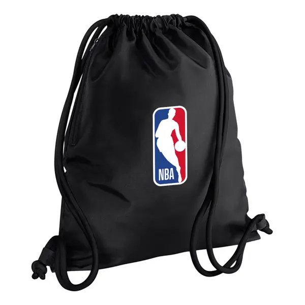 Sac à ficelles NBA