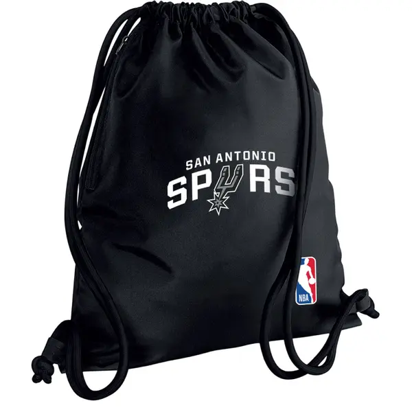 Sac à ficelles San Antonio Spurs Spurs