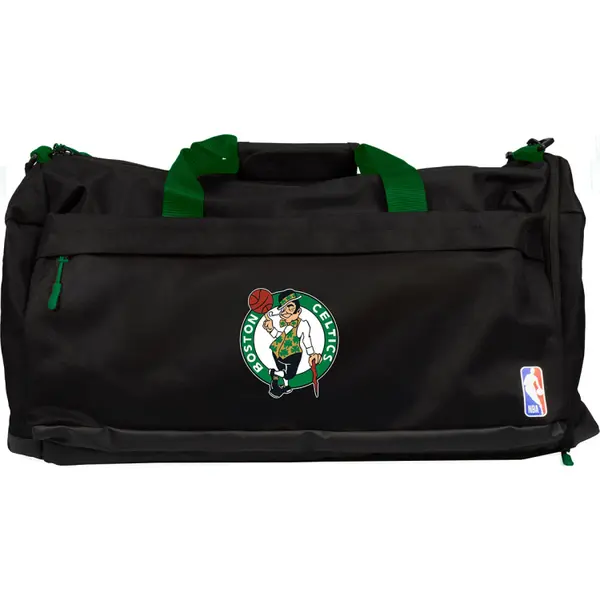 Sac de sport Boston Celtics Celtics