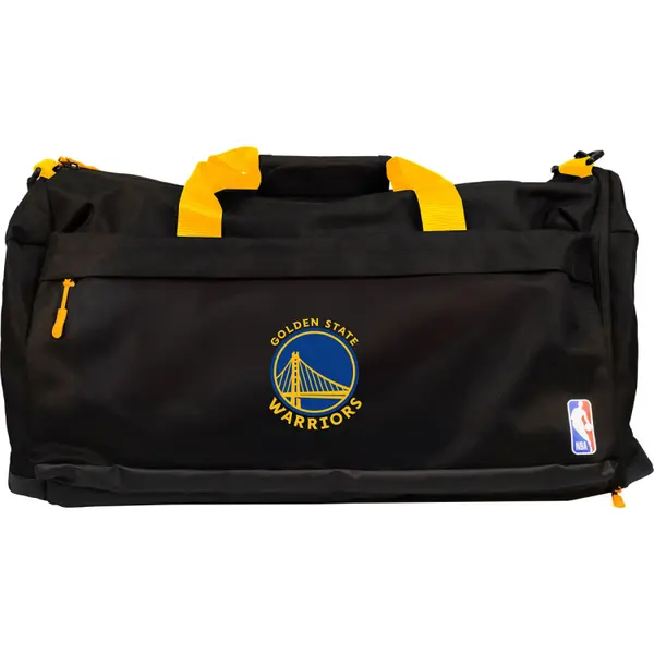 Sac de sport Golden State Warriors Warriors