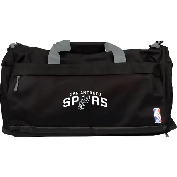 Sac de sport San Antonio Spurs Spurs