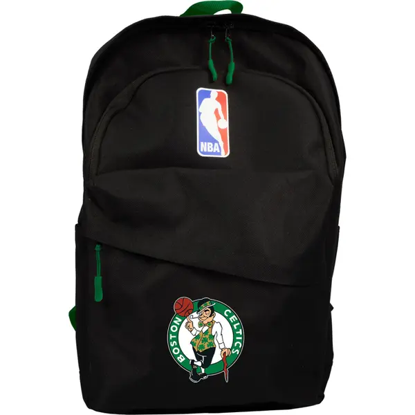 Sac à dos Boston Celtics Celtics