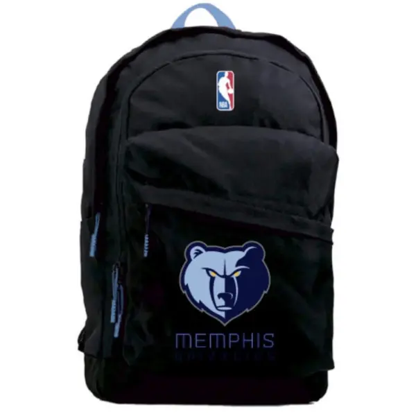 Sac à dos Memphis Grizzlies Grizzlies