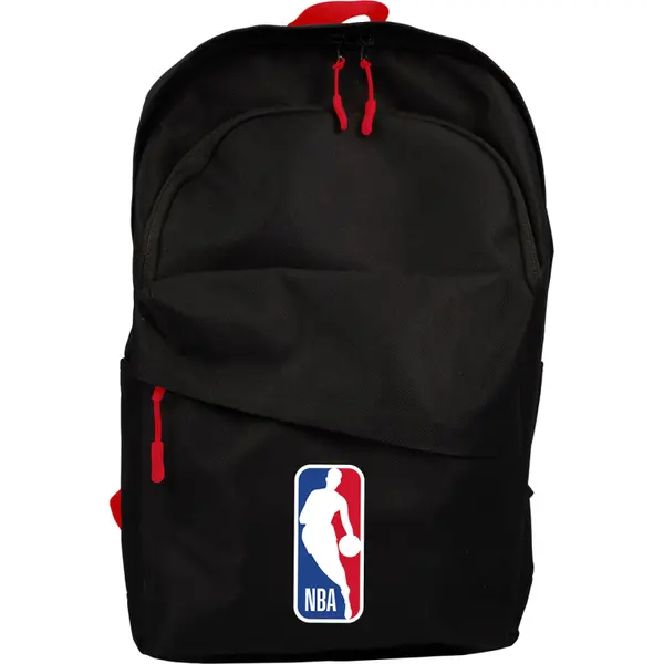 Sac à dos NBA