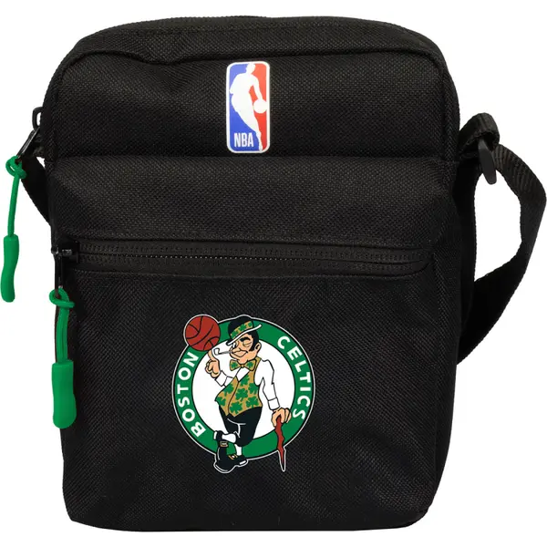 Sac bandoulière Boston Celtics Celtics