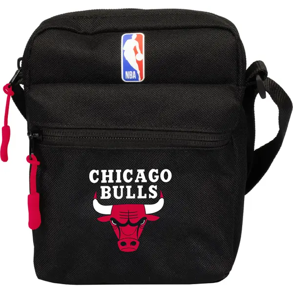 Sac bandoulière Chicago Bulls Bulls