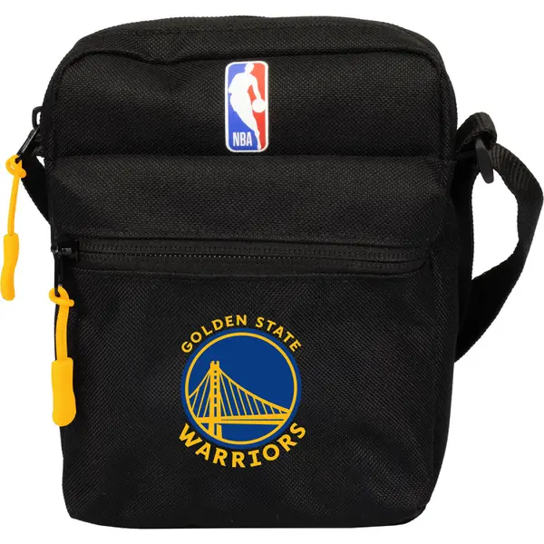 Sac bandoulière Golden State Warriors Warriors