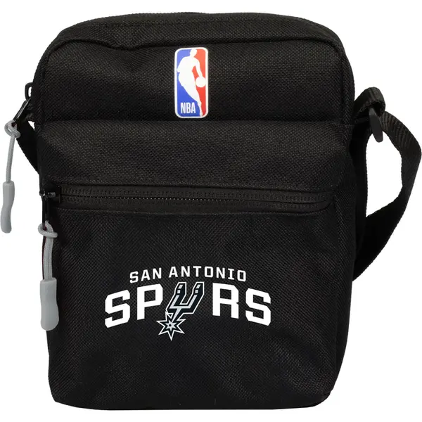 Sac bandoulière San Antonio Spurs Spurs