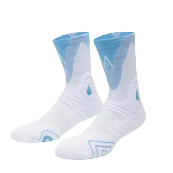 Chaussettes Rigorer AR1