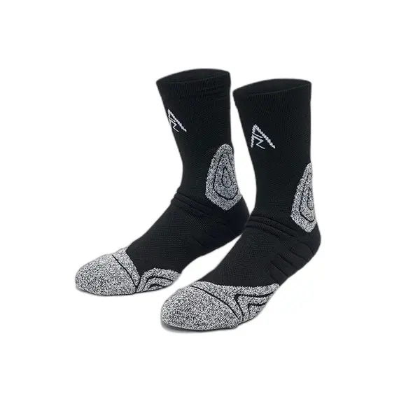 Chaussettes Rigorer AR1