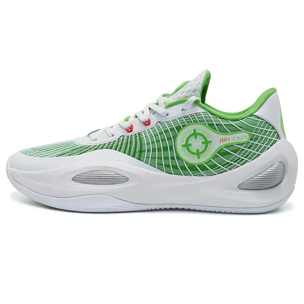 Chaussures de basketball Rigorer AR1