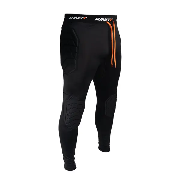 Legging Rinat Egotiko