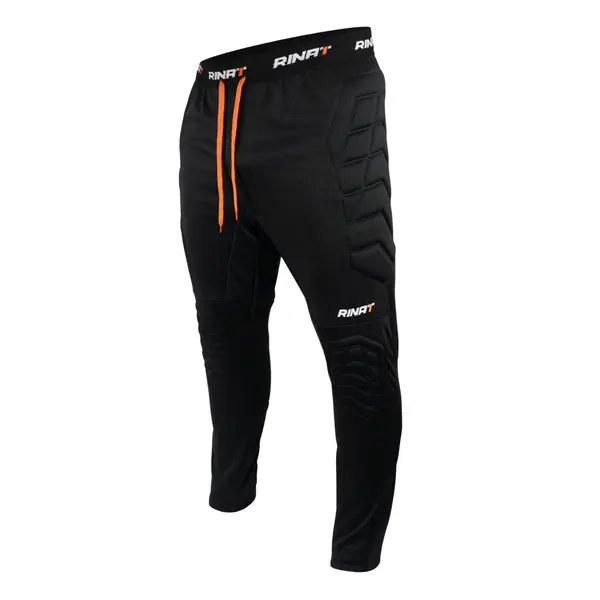 Pantalon enfant Rinat Egotiko