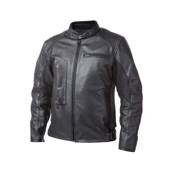 Veste Airbag moto Helite Roadster