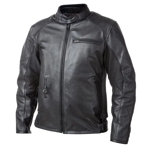 Veste Airbag moto Helite Roadster 2