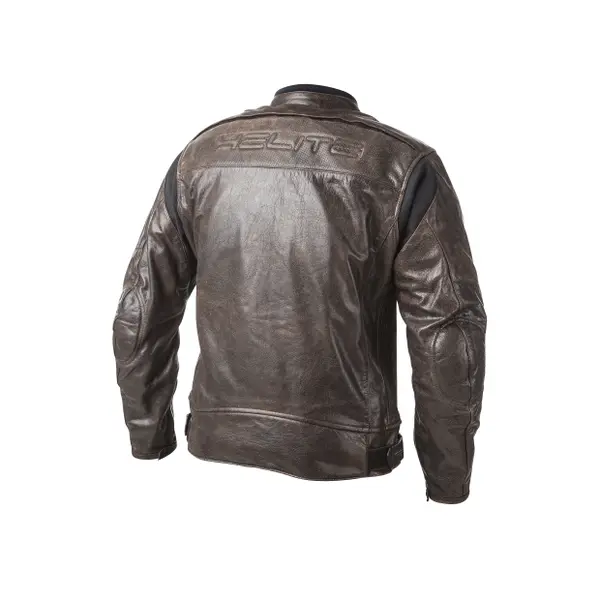 Veste Airbag moto Helite Roadster 2