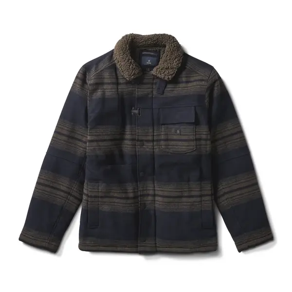 Veste Roark Axeman