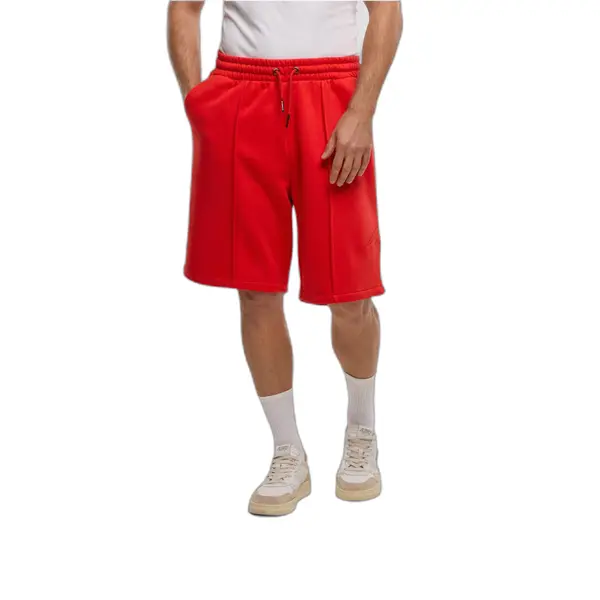 Short Rocawear Rocawear ExcuseMe