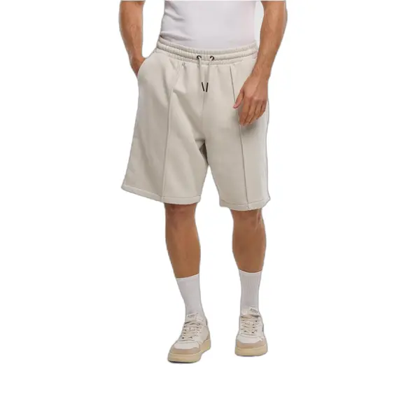 Short Rocawear Rocawear ExcuseMe