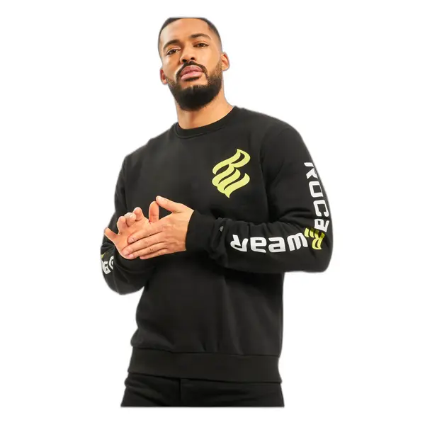 Sweatshirt Rocawear
