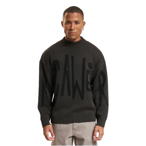 Pull Rocawear