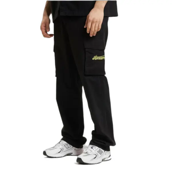 Pantalon cargo Rocawear Back