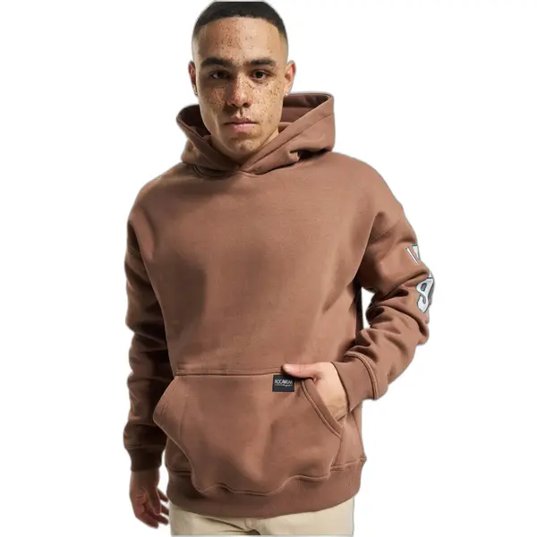 Sweatshirt à capuche Rocawear Louisville