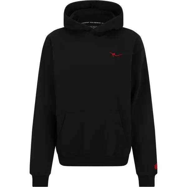 Sweatshirt à capuche Rocawear Sharp