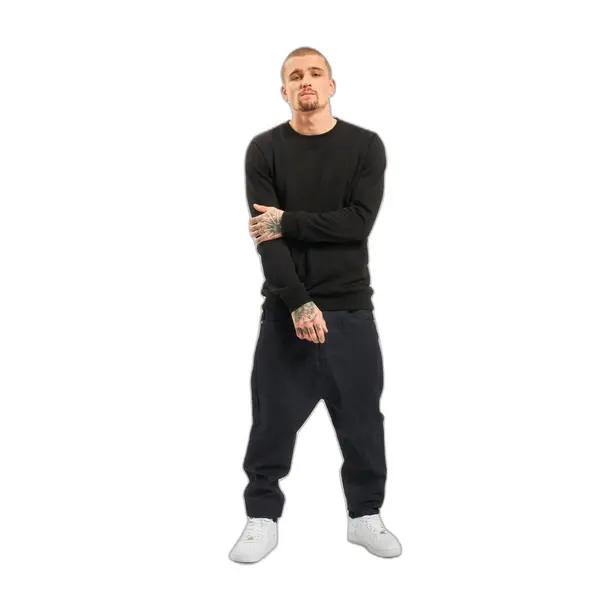 Jeans Rocawear Hammer Fit