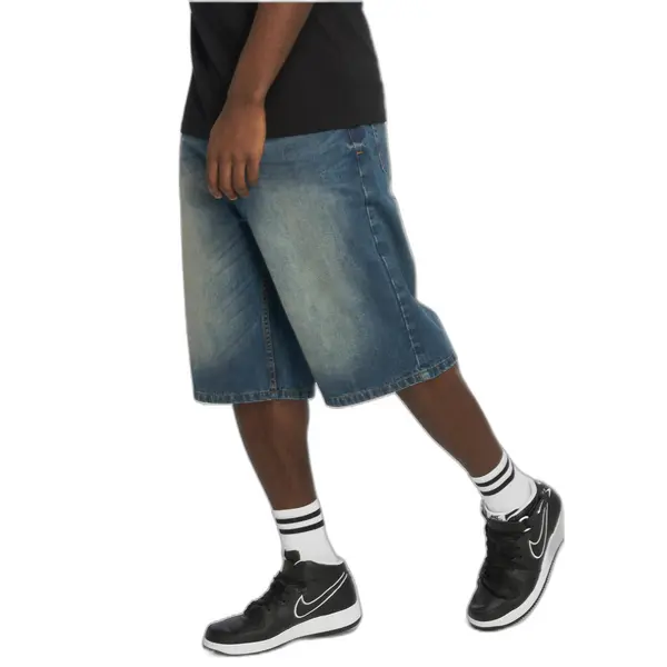 Short jean baggy Rocawear FRI