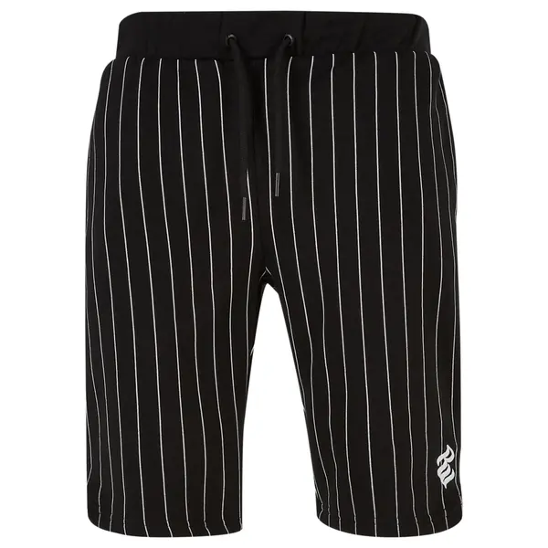 Short Rocawear Coles