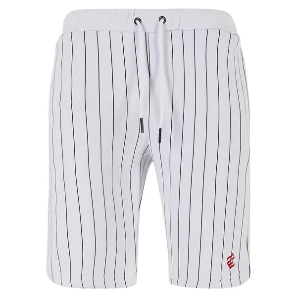 Short Rocawear Coles