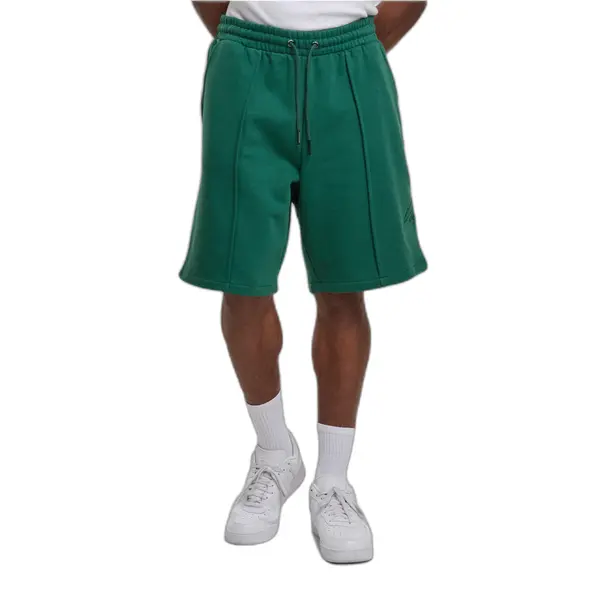 Short Rocawear ExcuseMe