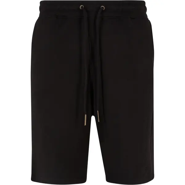Short Rocawear