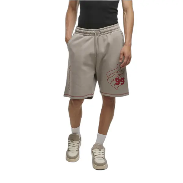 Short Rocawear Numbers