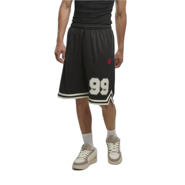 Short Rocawear Pro
