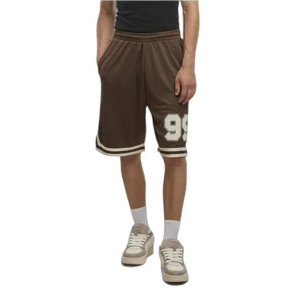 Short Rocawear Pro