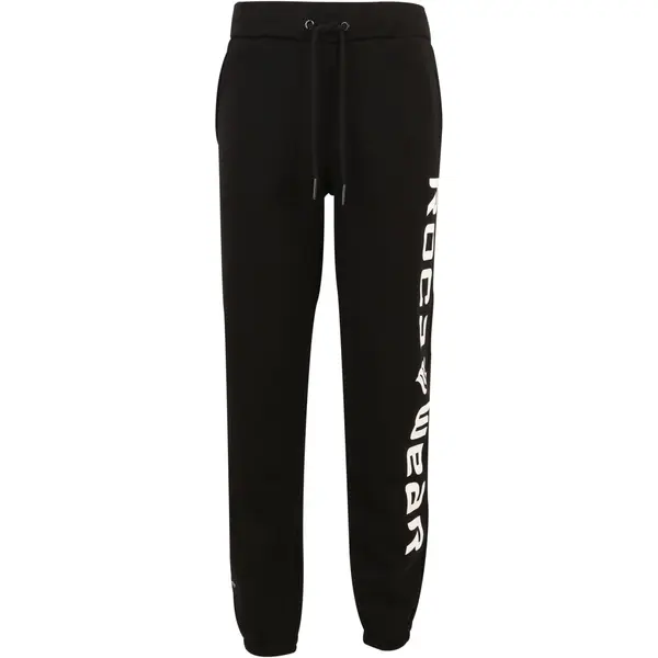 Pantalon de jogging polaire Rocawear Basic