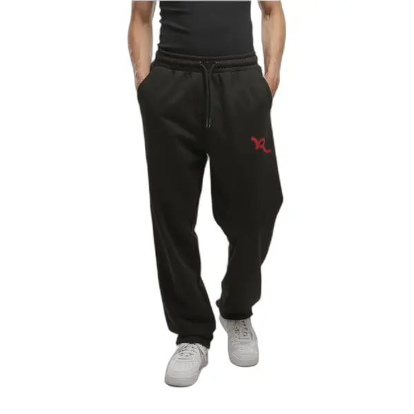 Pantalon de jogging Rocawear Sirene