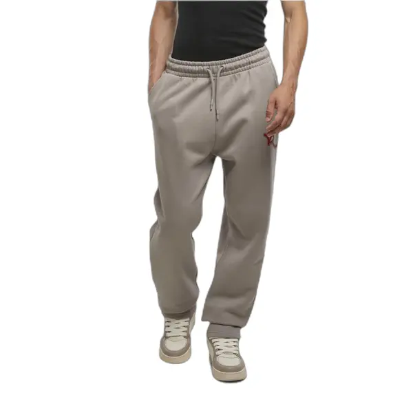 Pantalon de jogging Rocawear Sirene