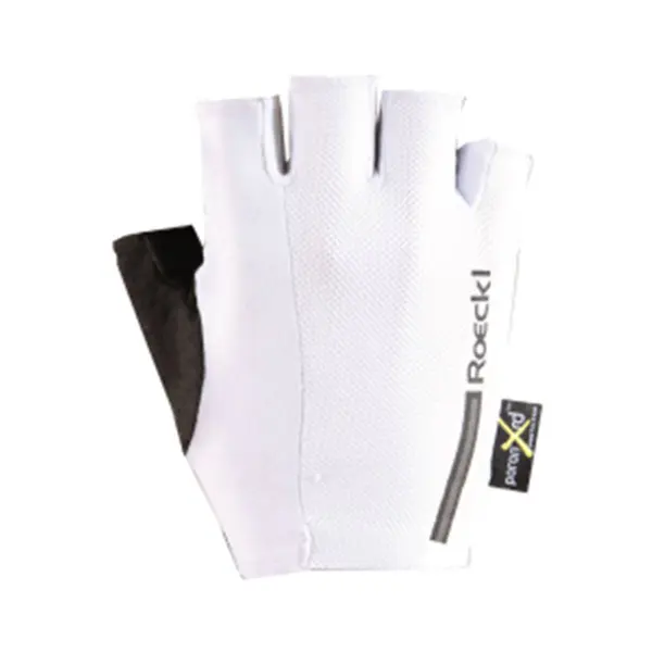 Gants courts Roeckl Inazu