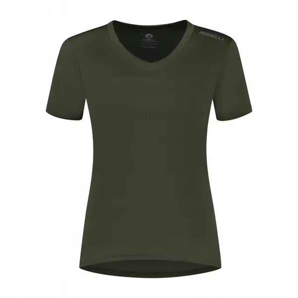 Maillot femme Rogelli Promo
