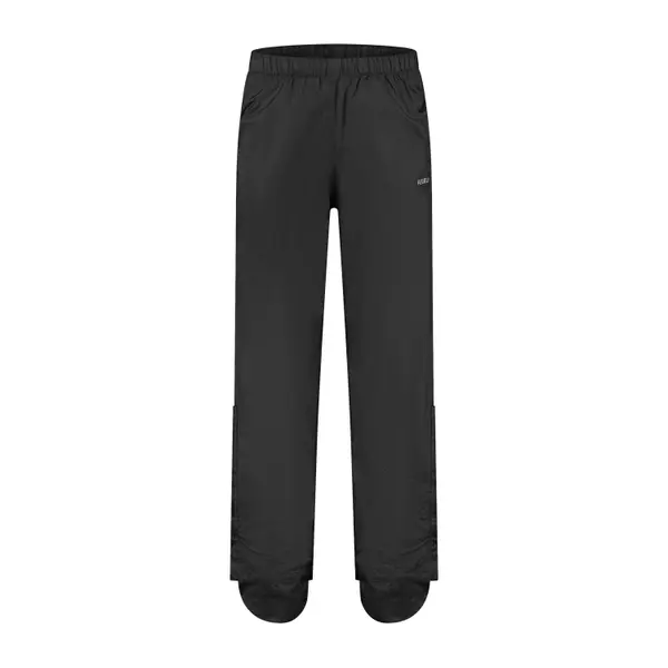 Pantalon de pluie Rogelli Houston